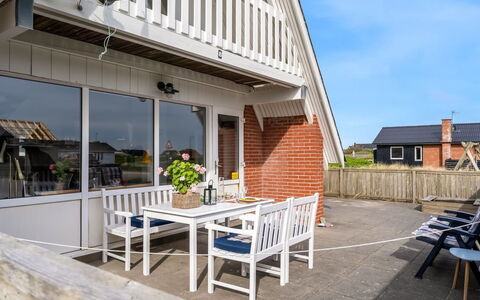 Arkil - 200M from the Sea: Græs, Græs-, Land Lot, Sommerhus, Landdistrikt, Eng, Garden Bygninger, Have, Skur