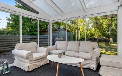 Aamunde - 600M from the Sea