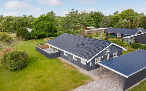 Ebertine - 740M to the Fjord: Hus, Hjem, Tag, Sommerhus, Estate, Landscaping, Garden Bygninger, Sidespor, Stuehus