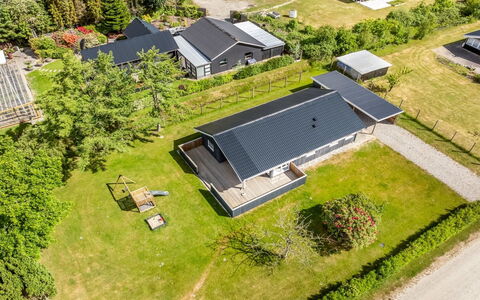 Ebertine - 740M to the Fjord: Hus, Hjem, Tag, Sommerhus, Estate, Landscaping, Garden Bygninger, Sidespor, Stuehus