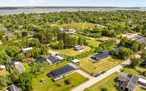 Ebertine - 740M to the Fjord: Hus, Hjem, Tag, Sommerhus, Estate, Landscaping, Garden Bygninger, Sidespor, Stuehus