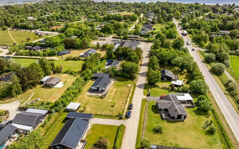 Ebertine - 740M to the Fjord: Hus, Hjem, Tag, Sommerhus, Estate, Landscaping, Garden Bygninger, Sidespor, Stuehus