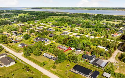 Ebertine - 740M to the Fjord: Hus, Hjem, Tag, Sommerhus, Estate, Landscaping, Garden Bygninger, Sidespor, Stuehus