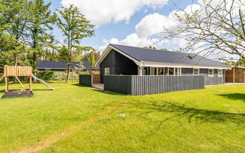 Ebertine - 740M to the Fjord: Tækning, Sommerhus, Hus, Tag, Hjem, Stuehus, Hytte, Estate, Landsby