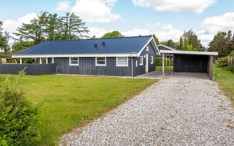 Ebertine - 740M to the Fjord: Tækning, Sommerhus, Hus, Tag, Hjem, Stuehus, Hytte, Estate, Landsby