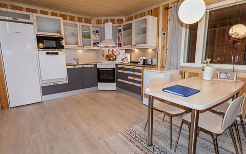 Nirvana: Båd, Blå, Vandfartøjer, Både Og Sejlsport - Udstyr Og Materiel, Havn, Vandvej, Havn, Marina, Skibskonstruktion, Kanal