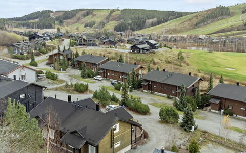 Villa Peso 1: Træ, Sommerhus, Hus, Hjem, Dør, Hårdttræ, Garden Bygninger, Bejdse, Bjælkehytte, Planke