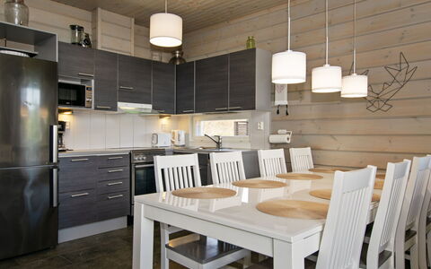 Villa Peso 1: Træ, Sommerhus, Hus, Hjem, Dør, Hårdttræ, Garden Bygninger, Bejdse, Bjælkehytte, Planke