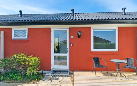 Heddi - 300M from the Sea: Lejlighed, Ejerlejlighed, Estate, Altan, Villa, Hotel
