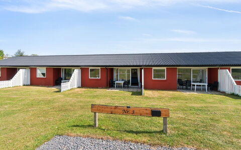 Heddi - 300M from the Sea: Lejlighed, Ejerlejlighed, Estate, Altan, Villa, Hotel
