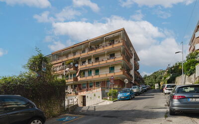 Caprifoglio
