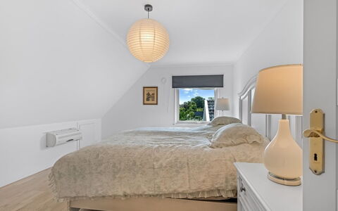 Brimi - 300M from the Sea: 