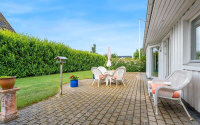 Brimi - 300M from the Sea