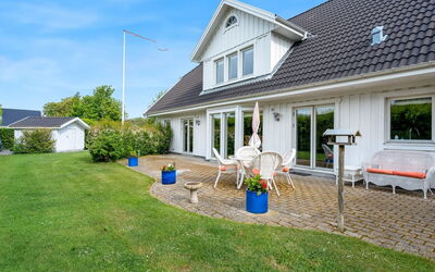 Brimi - 300M from the Sea
