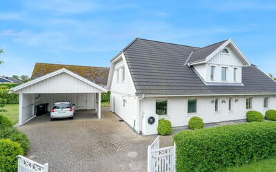 Brimi - 300M from the Sea