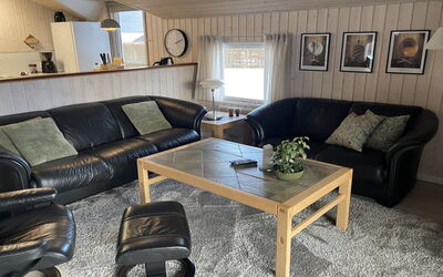 Irlin - 850M from the Sea