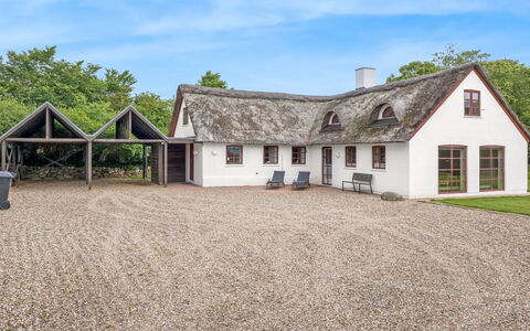 Åsta - 400M to the Fjord: Bygning, Tag, Hus, Hjem, Sommerhus, Arkitektur, Stuehus, Land Lot, Menneskelig Bosættelse, Landdistrikt