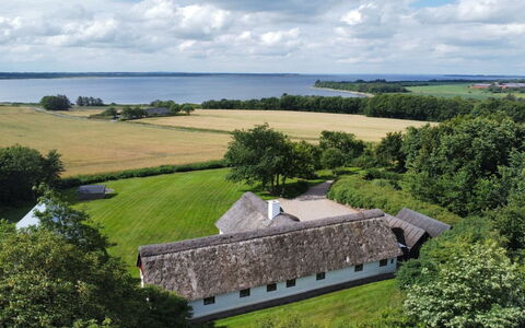 Åsta - 400M to the Fjord: Træ, Gulvbelægning, Indretning, Etage, Møbel, Trægulve, Værelse, Loft, Bejdse, Hårdttræ