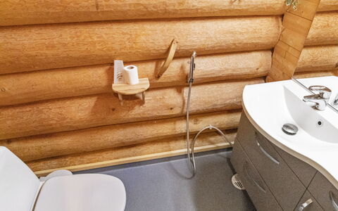 Metsäneuvos: Træ, Sommerhus, Hus, Hjem, Dør, Hårdttræ, Garden Bygninger, Bejdse, Bjælkehytte, Planke