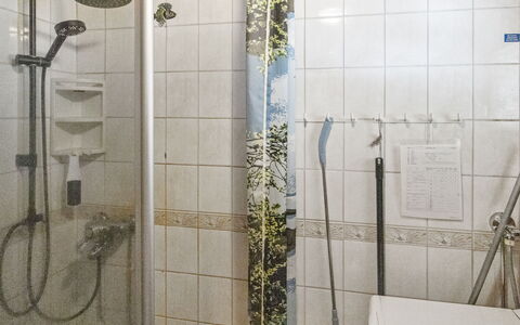 Metsäneuvos: Træ, Sommerhus, Hus, Hjem, Dør, Hårdttræ, Garden Bygninger, Bejdse, Bjælkehytte, Planke
