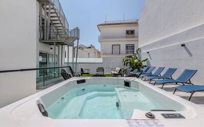 Nannoush - Vip Properties