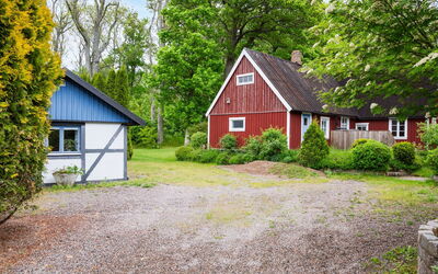 Höja by