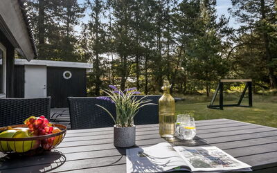 Ottil - 1.5Km from the Sea