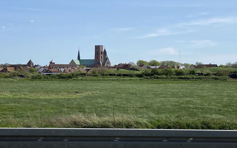 Constance - 23Km from the Sea: Træ, Tag, Hjem, Hus, Arkitektur, Sidespor, Land Lot, Sommerhus, Skur, Garden Bygninger