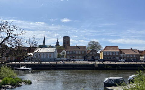 Constance - 23Km from the Sea: Træ, Tag, Hjem, Hus, Arkitektur, Sidespor, Land Lot, Sommerhus, Skur, Garden Bygninger