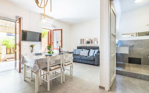 Casa Darc: Udendørs Møbler, Hjem, Møbel, Dør, Udendørs Bord, Stol, Køkken & Spisebord, Skygge, Altan, Veranda