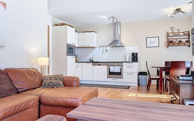 Feriebolig:&nbsp;Smr Family Incl. Spa, Close to Gondola 30.4