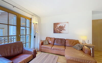 Feriebolig:&nbsp;Smr Family Incl. Spa, Close to Gondola 30.4
