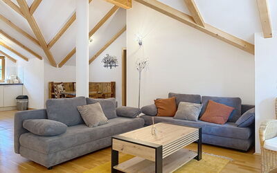 Feriebolig:&nbsp;Family Comfort by Smr with Pool and Spa 30.3