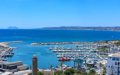 Ventura