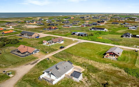 Ava - 350M from the Sea: Landskab, Almindeligt, Land Lot, Landdistrikt, Sommerhus, Ranch, Hytte