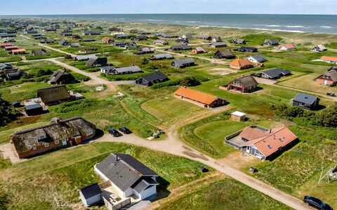 Ava - 350M from the Sea: Landskab, Sommerhus, Hytte, Landsby, Hytte