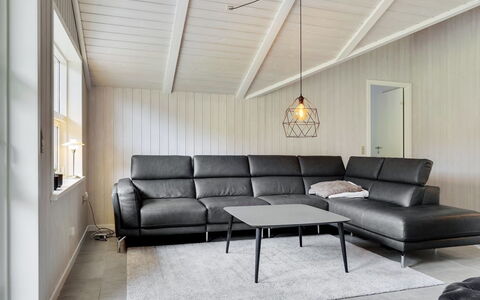 Rietrikki - 2.4Km from the Sea: Gulvbelægning, Etage, Trægulve, Stue, Design, Hårdttræ, Laminat Gulv