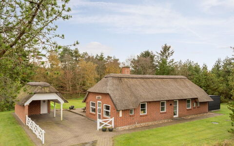 Rietrikki - 2.4Km from the Sea