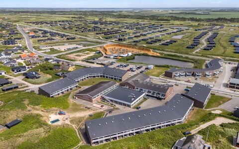 Jari - 200M from the Sea: Hus, Hjem, Tag, Sommerhus, Land Lot, Estate, Stuehus, Landsby, Farm