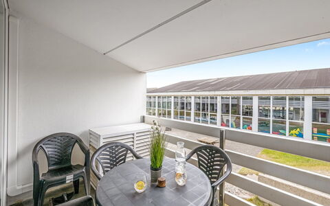 Jari - 200M from the Sea: Hus, Hjem, Tag, Sommerhus, Land Lot, Estate, Stuehus, Landsby, Farm