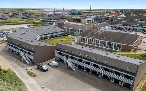 Jari - 200M from the Sea: Hus, Hjem, Tag, Sommerhus, Land Lot, Estate, Stuehus, Landsby, Farm