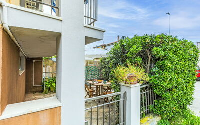 Casa Elisa