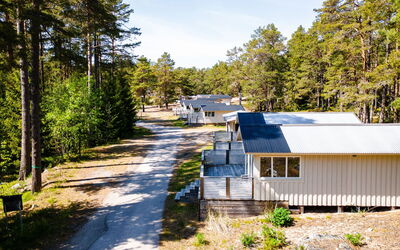 Hölick Minichalet 2