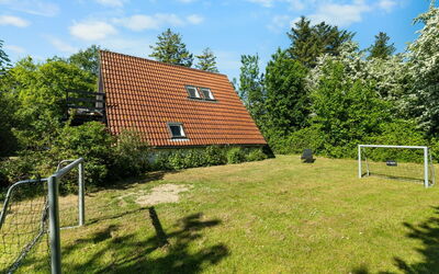 Sunna - 1Km from the Sea