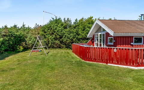Hans - 1.2Km from the Sea: Træ, Hjem, Veranda, Dæk, Hårdttræ, Tag, Bejdse, Trægulve, Eco Hotel
