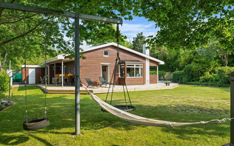 Swipdagh - 150M from the Sea