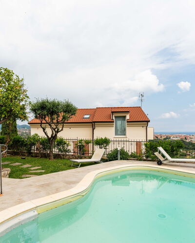 Borghetto Santo Spirito 603