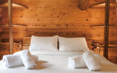 Chalet Gaea
