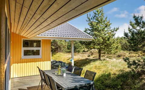 Jeip - 2.1Km from the Sea: Sommerhus, Skur, Hytte, Stuehus, Prærie, Hytte, Lade, Bjælkehytte, Garden Bygninger