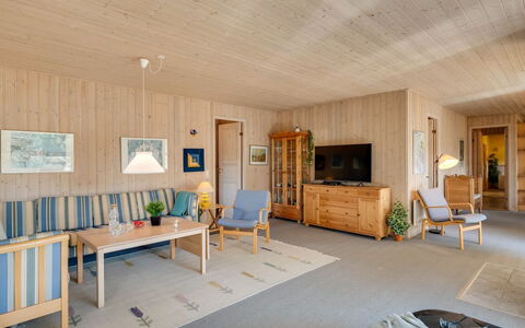Jeip - 2.1Km from the Sea: Sommerhus, Skur, Hytte, Stuehus, Prærie, Hytte, Lade, Bjælkehytte, Garden Bygninger